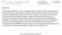 Top Surgery Specialists of Los Angeles image 2